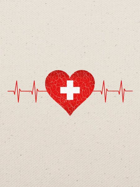 Schweiz Switzerland Swiss