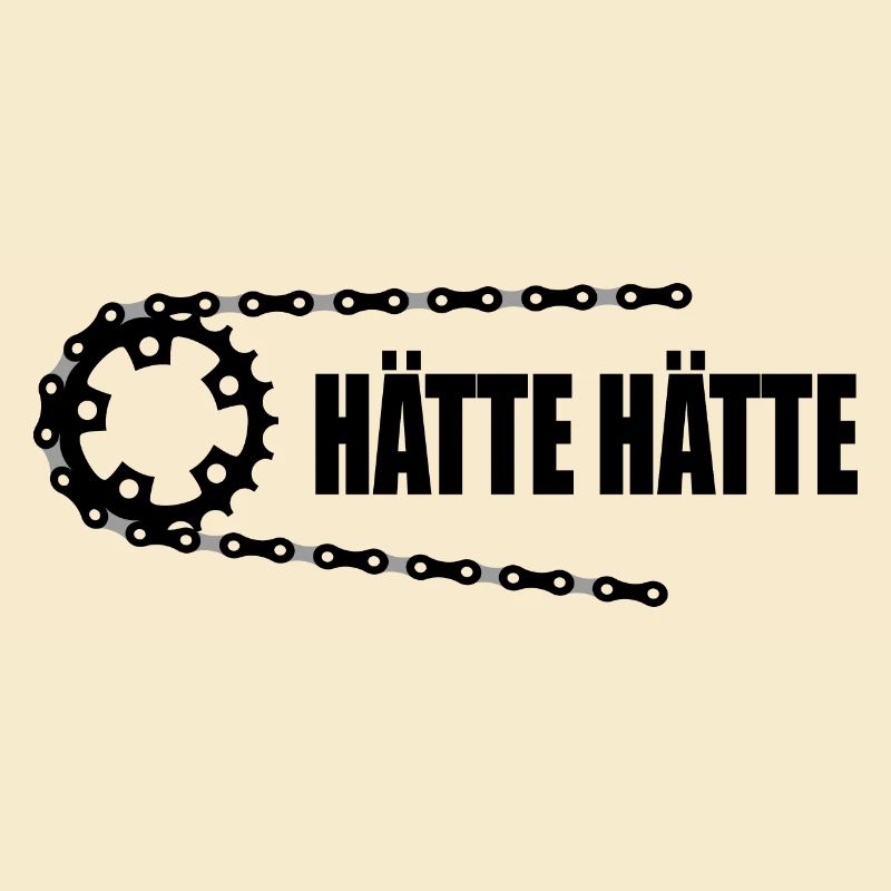 Hätte Hätte