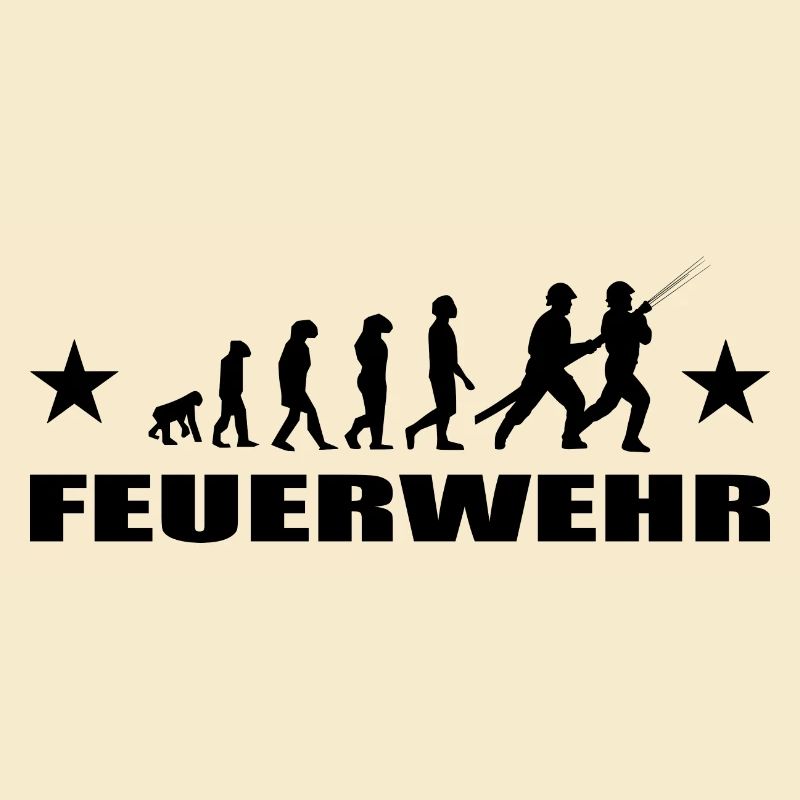 Feuerwehr