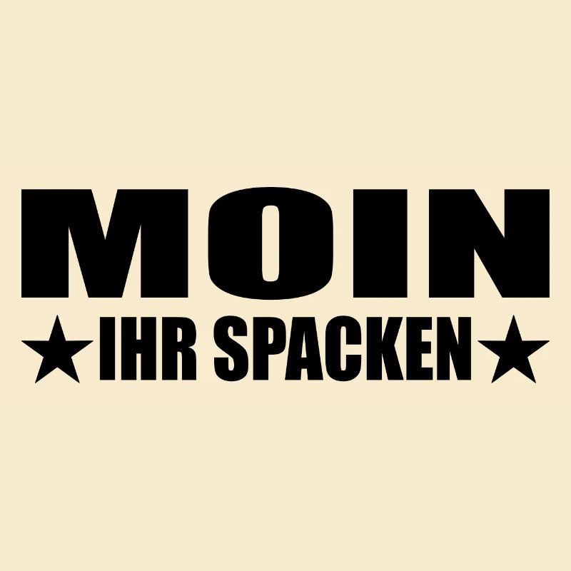 Moin