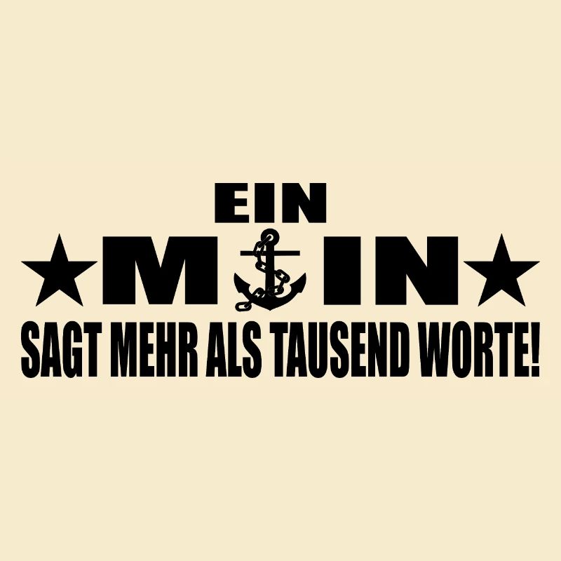 Moin