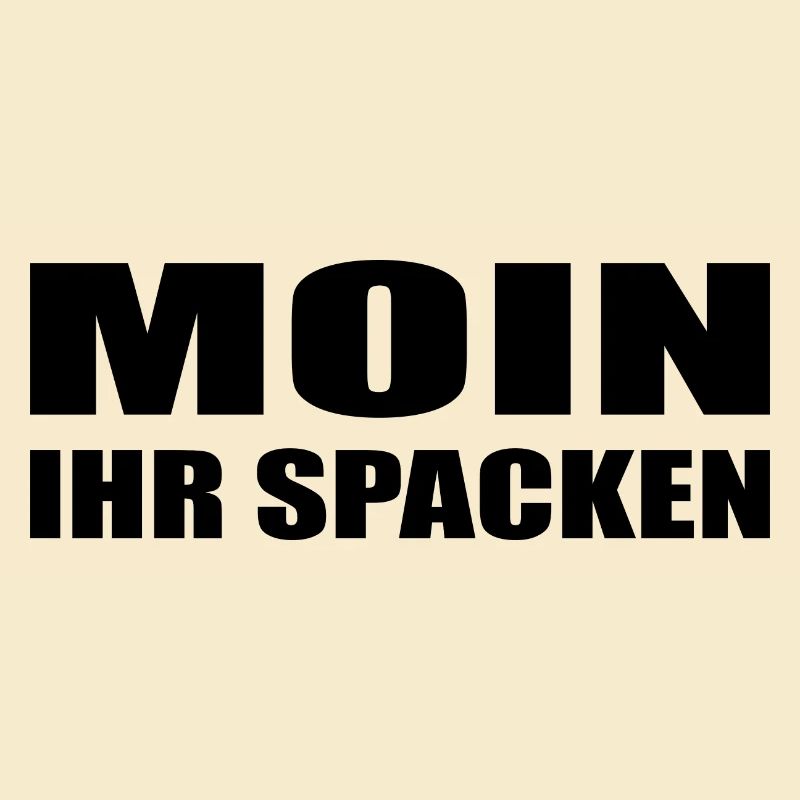 Moin