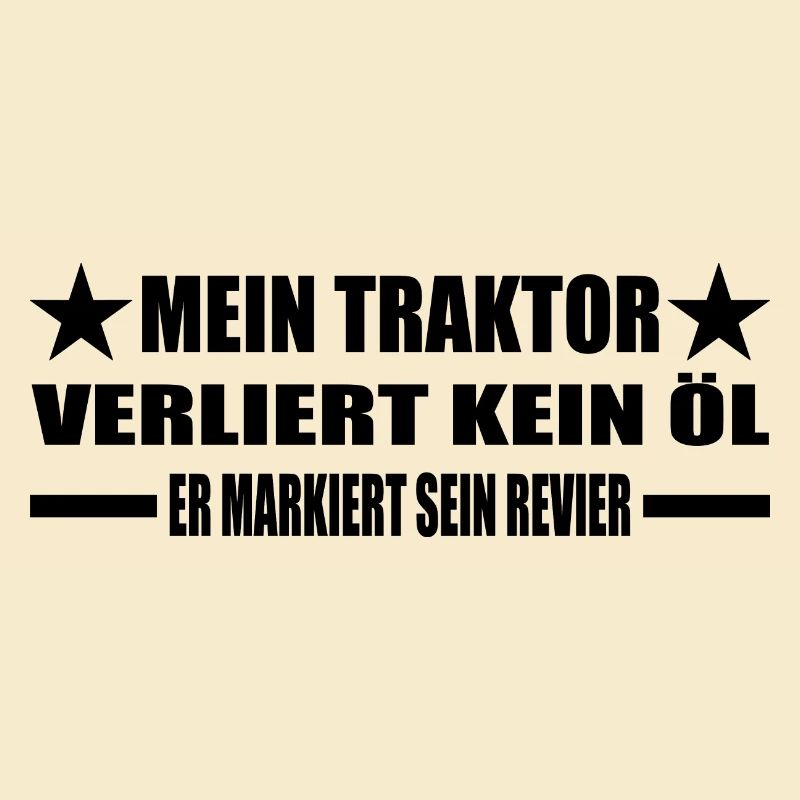 Traktor