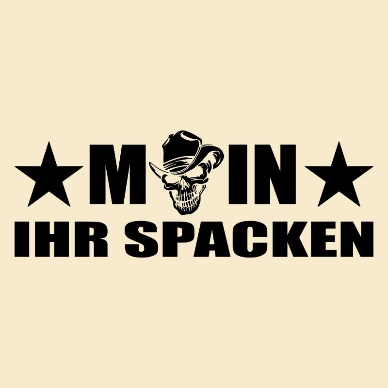 Moin
