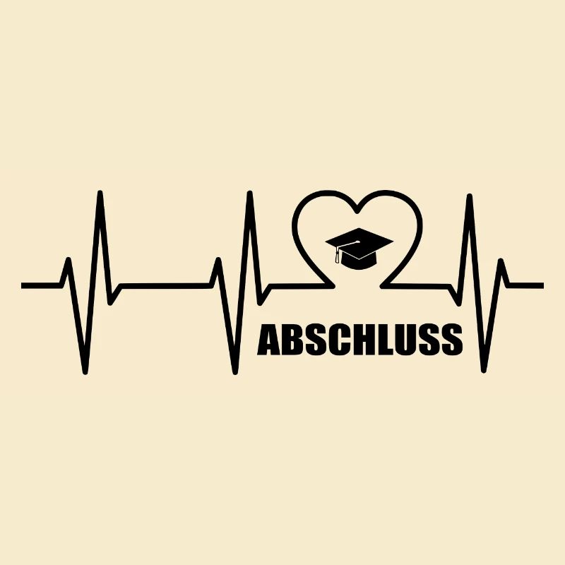 Abschluss