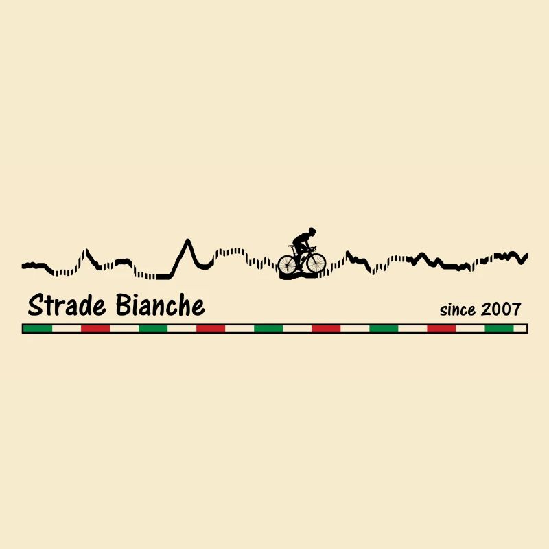 Strade Bianche