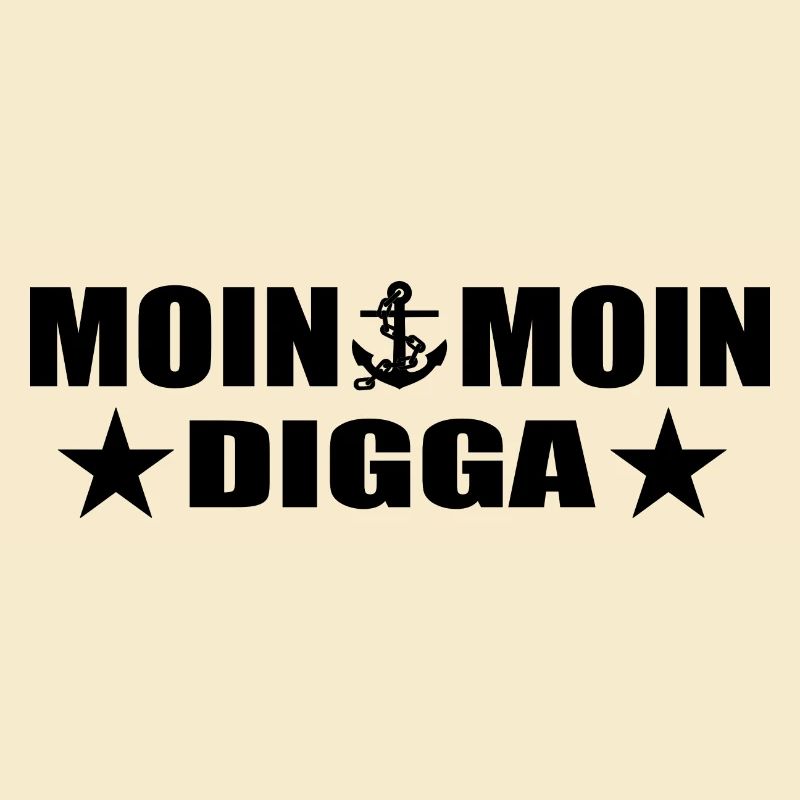 Moin