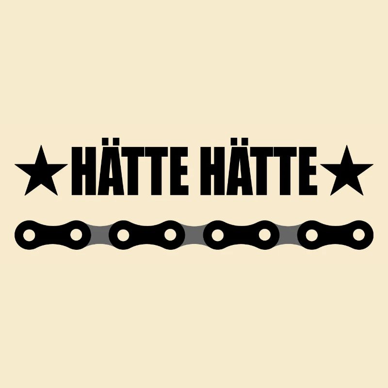 Hätte Hätte