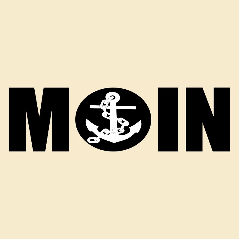 Moin
