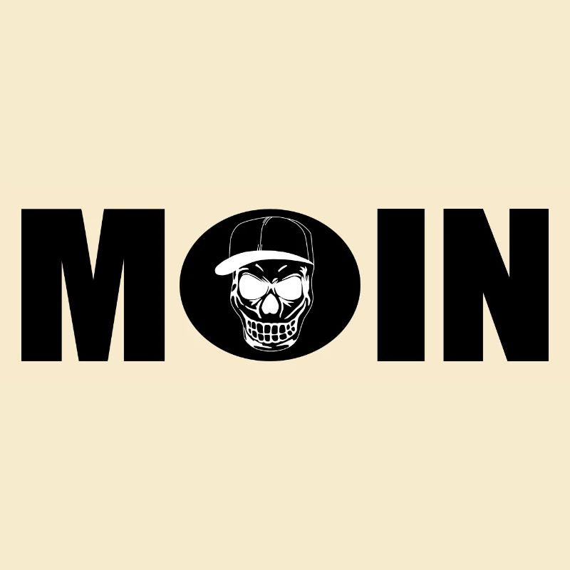 Moin