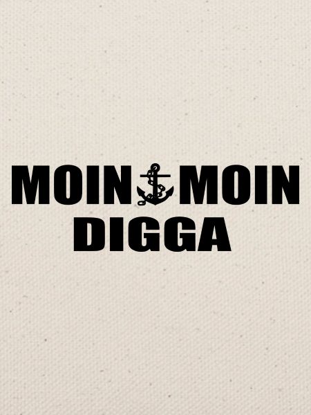Moin