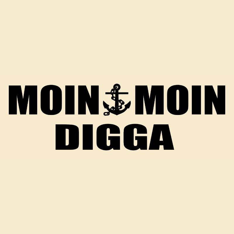 Moin