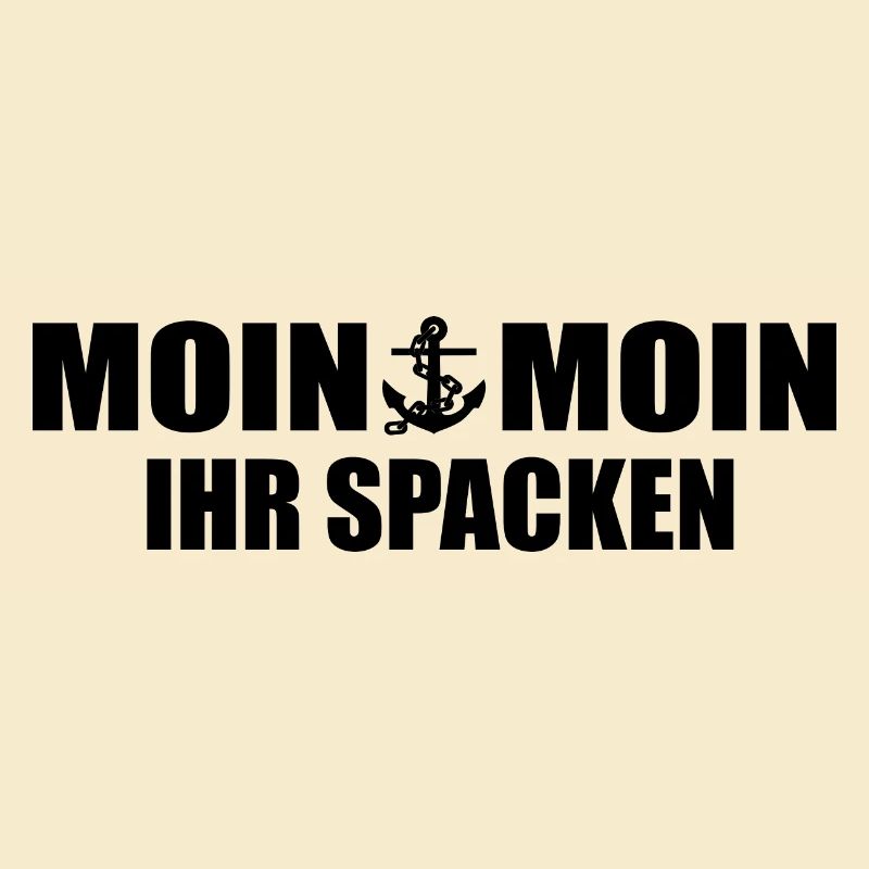 Moin