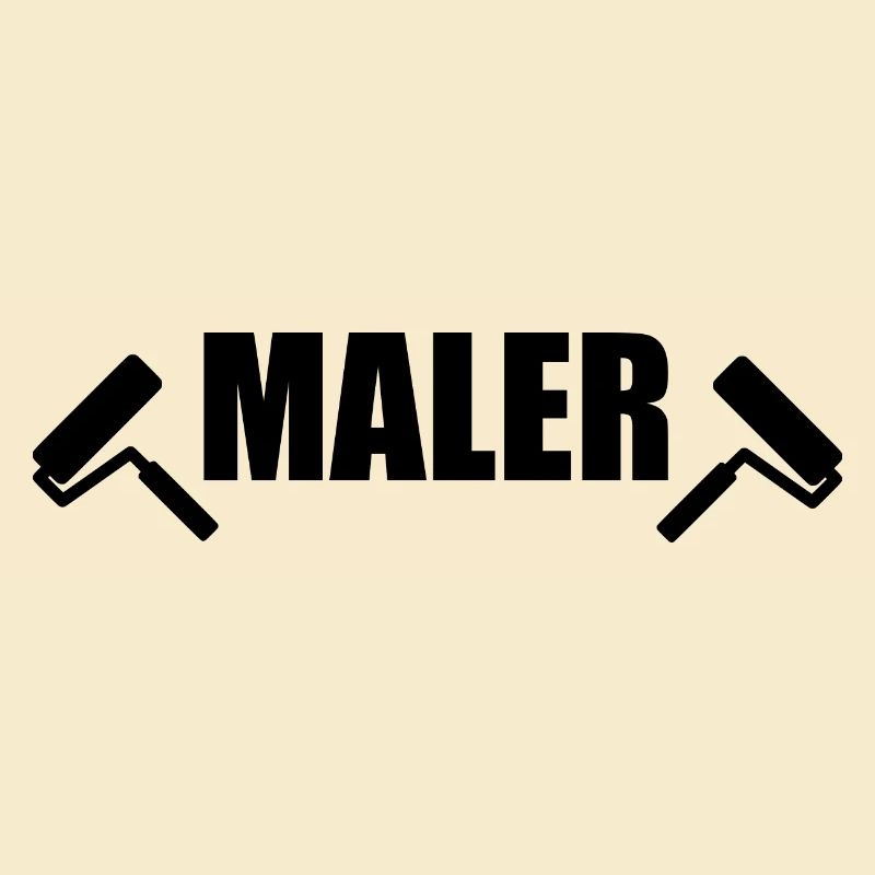 Maler
