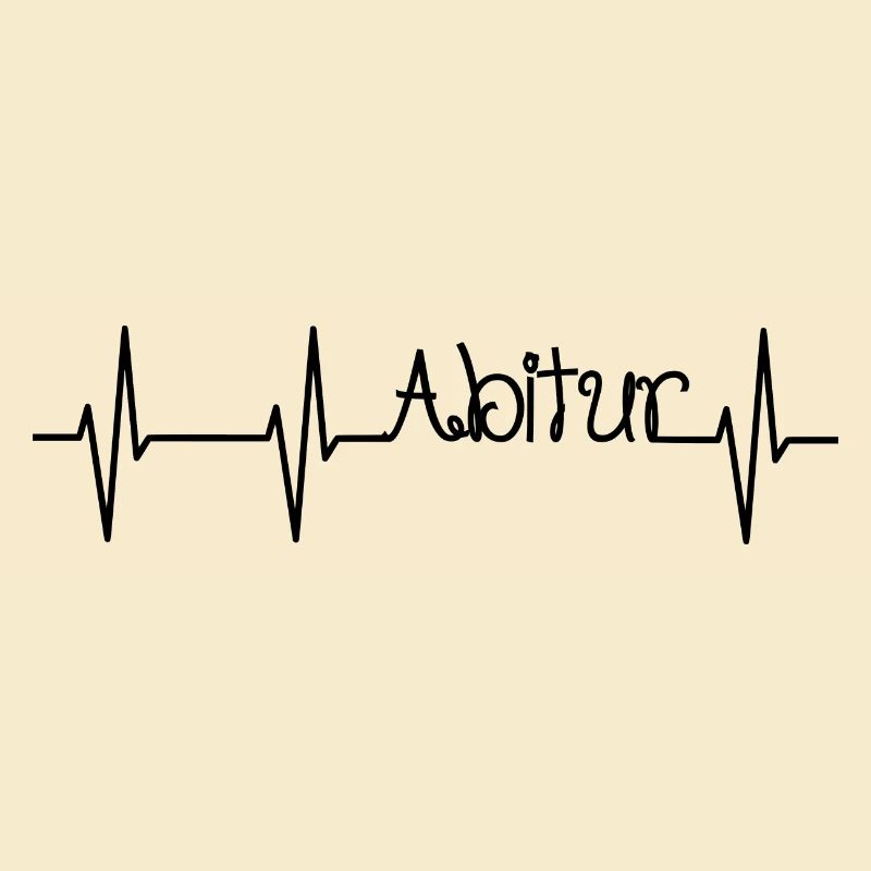 Abitur