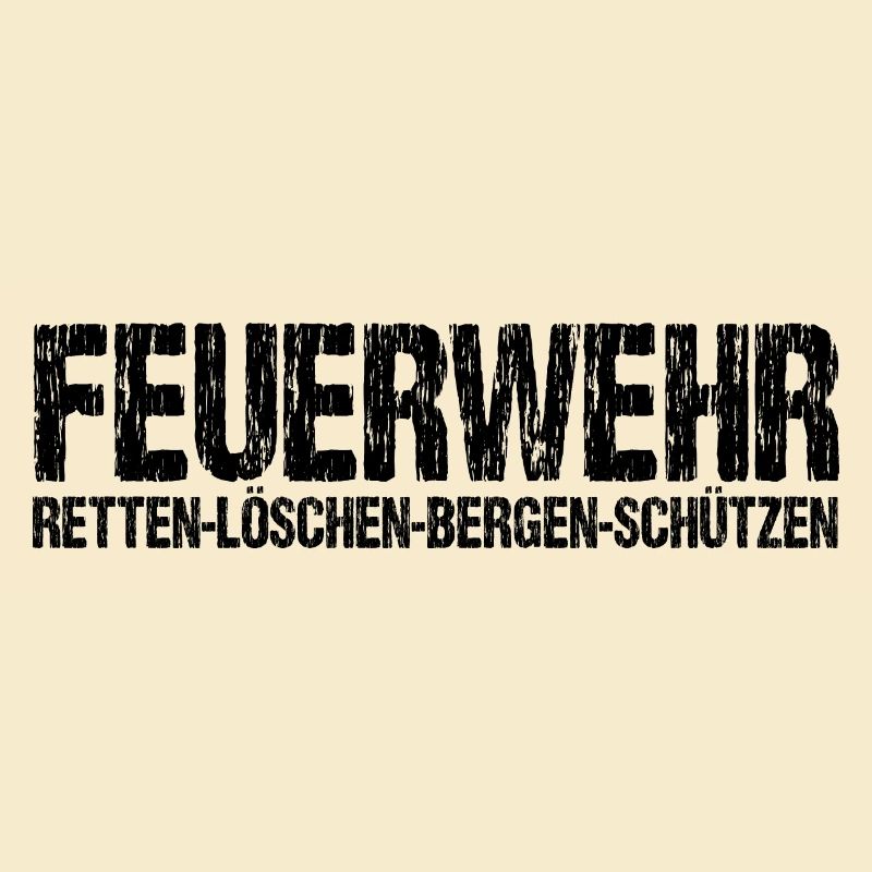 Feuerwehr