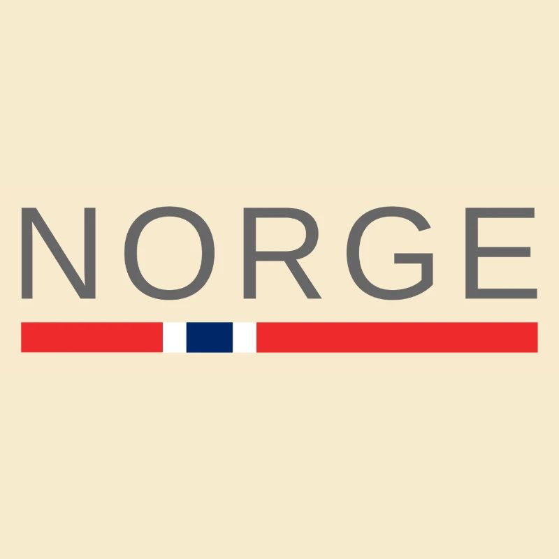 Norwegen