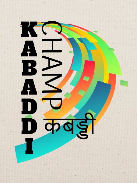 Kabaddi Champ