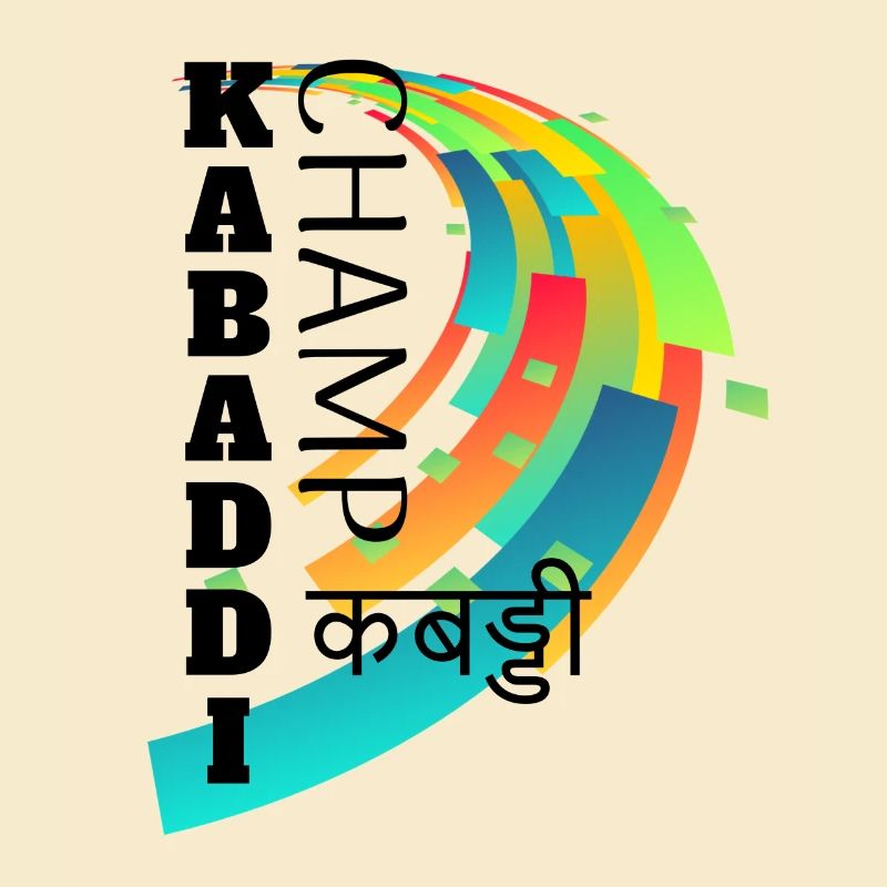 Kabaddi Champ