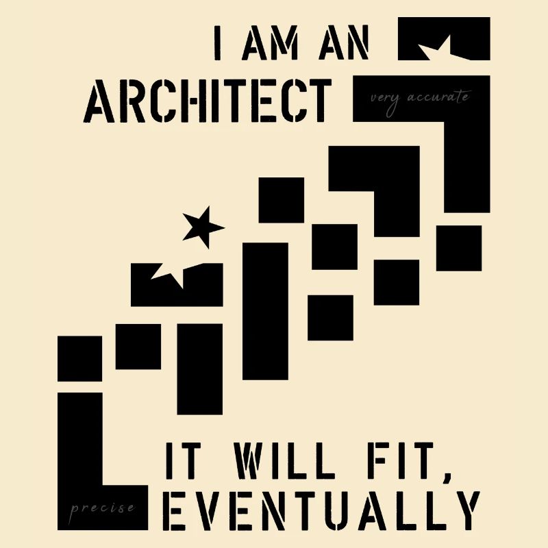 Architect