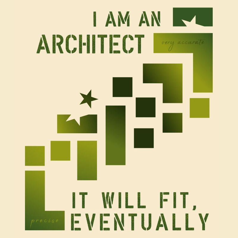 Architecte