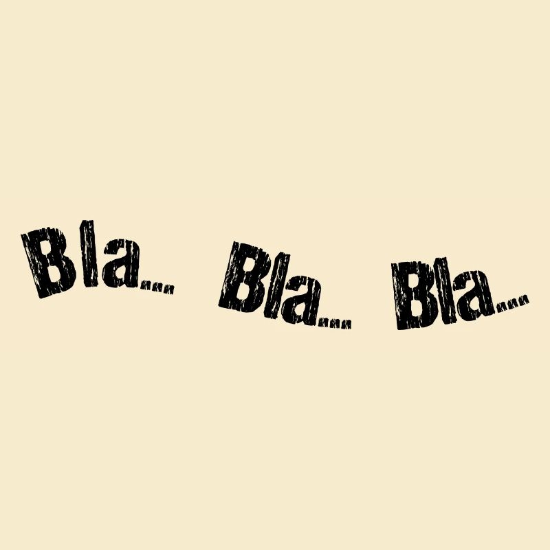 Spruch