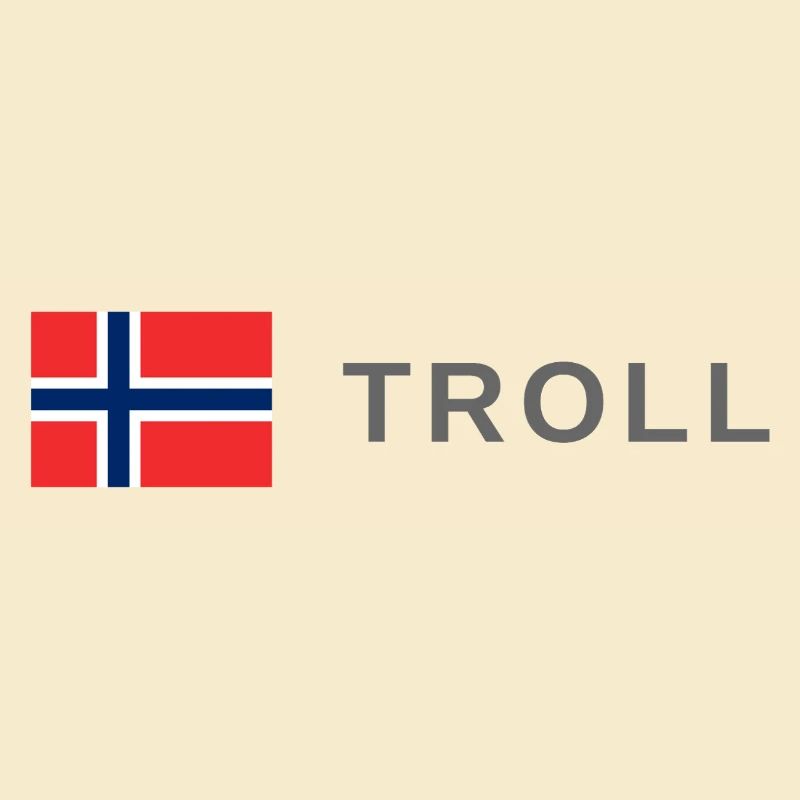 Troll