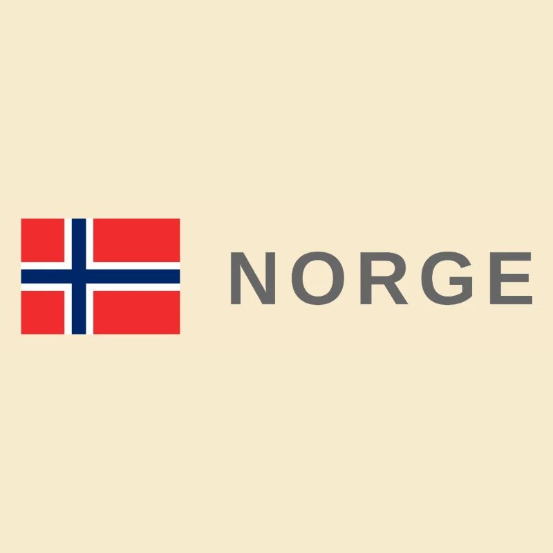 Norwegen