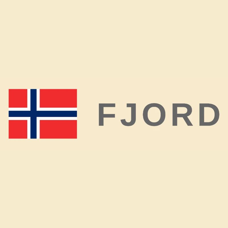 Fjordnorwegen