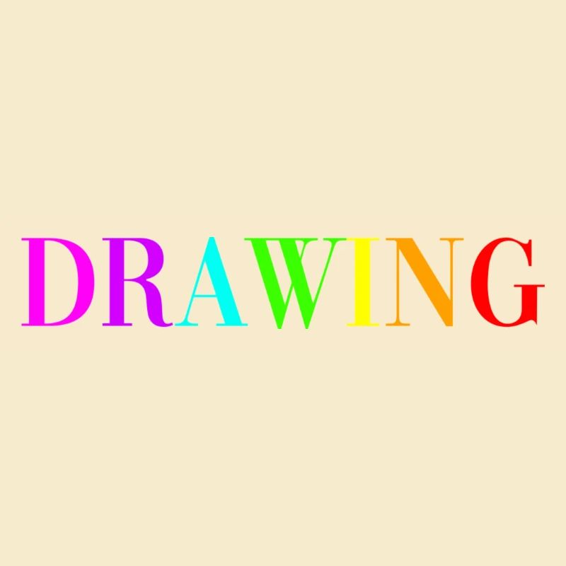 Drawing