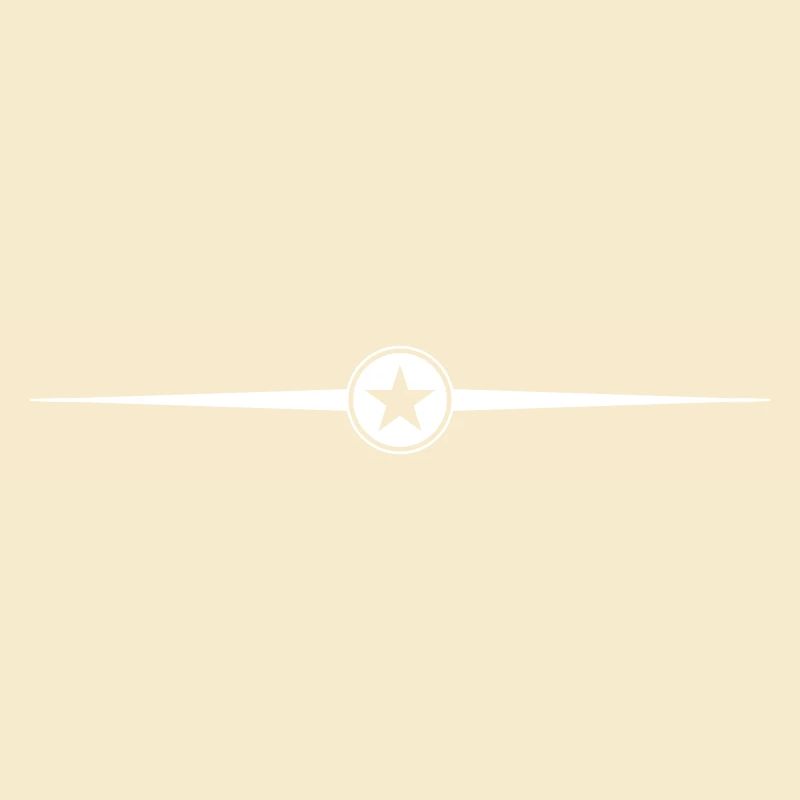 Star Line