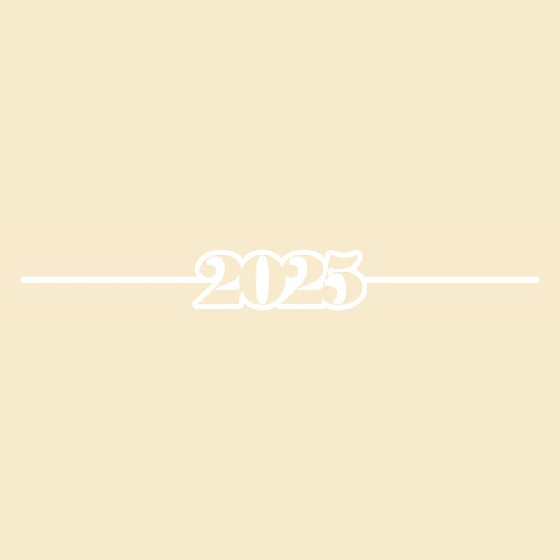 Année 2025