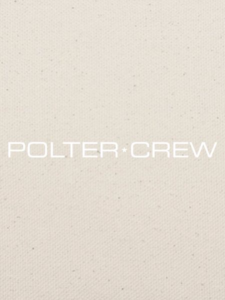 Polter Crew
