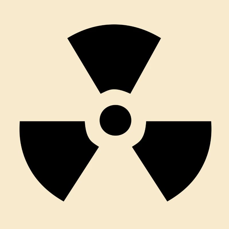 Radioactive