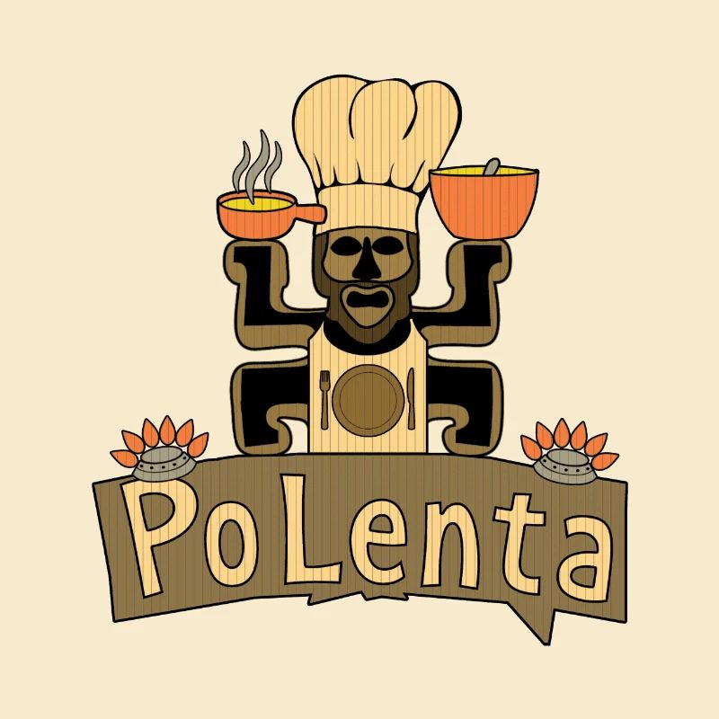 POLENTA