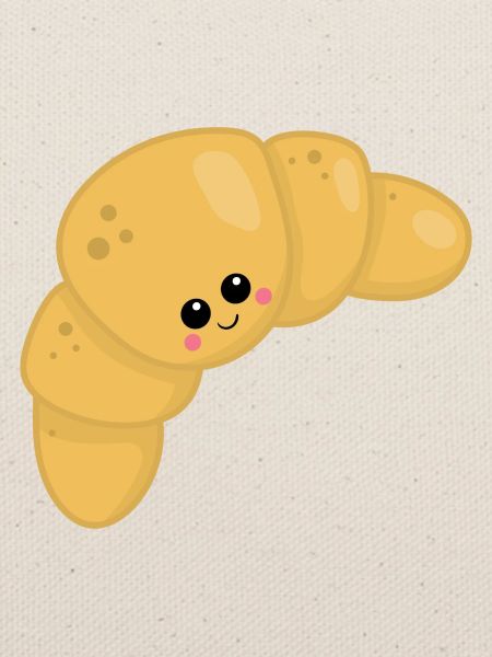 Croissant