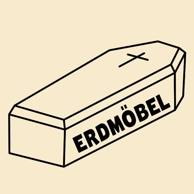 Erdmöbel