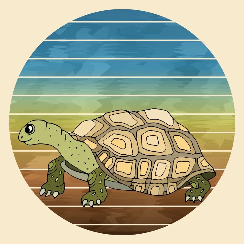 Turtle