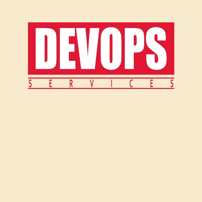 Devops wunderbar
