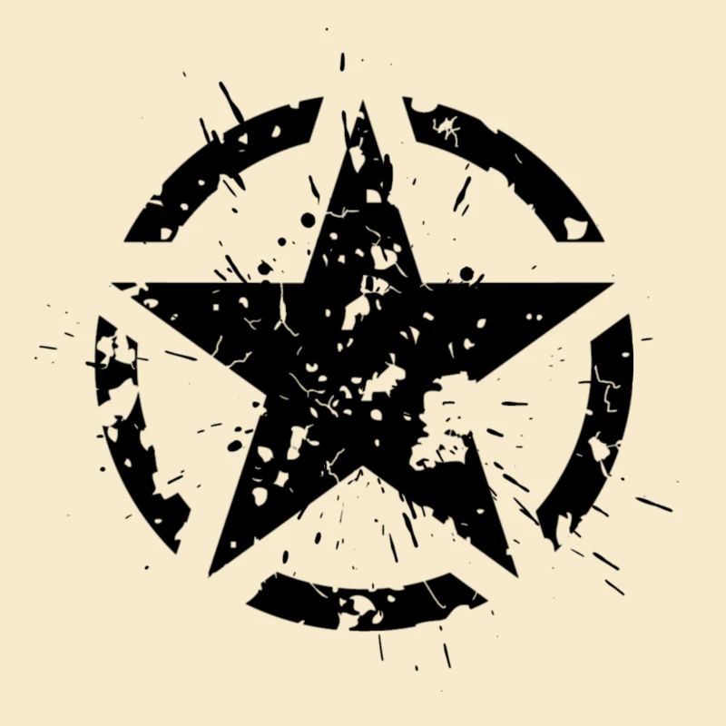 US-Army