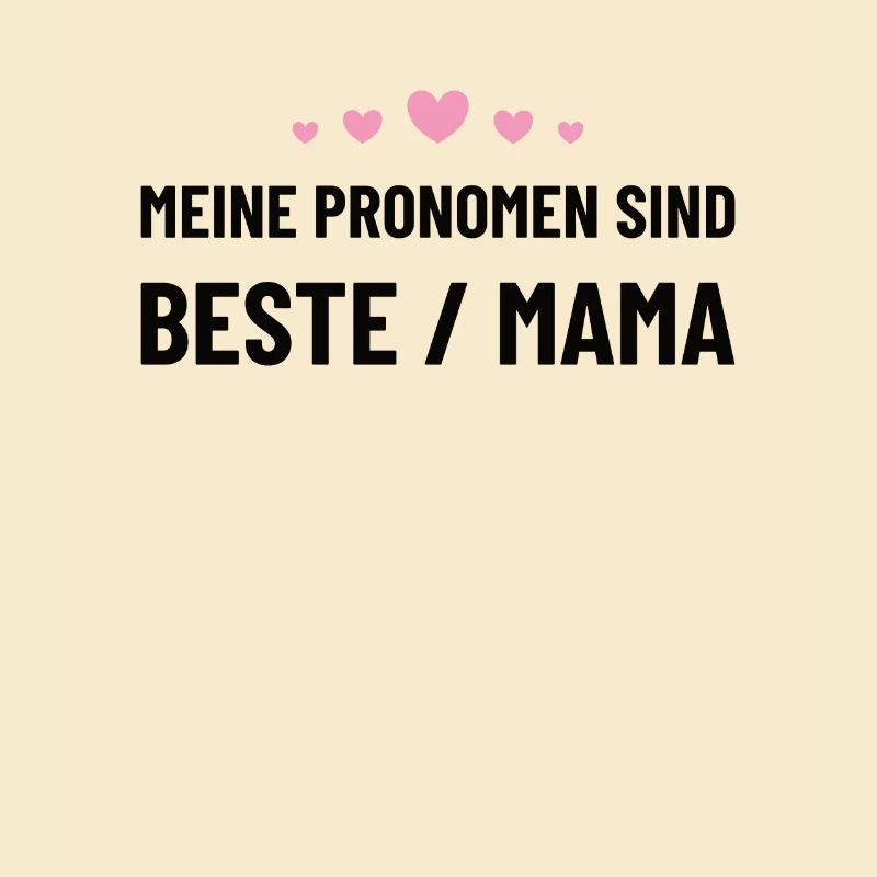 Beste Mutter, Mutter, Muttertag, Mama Geschenkidee