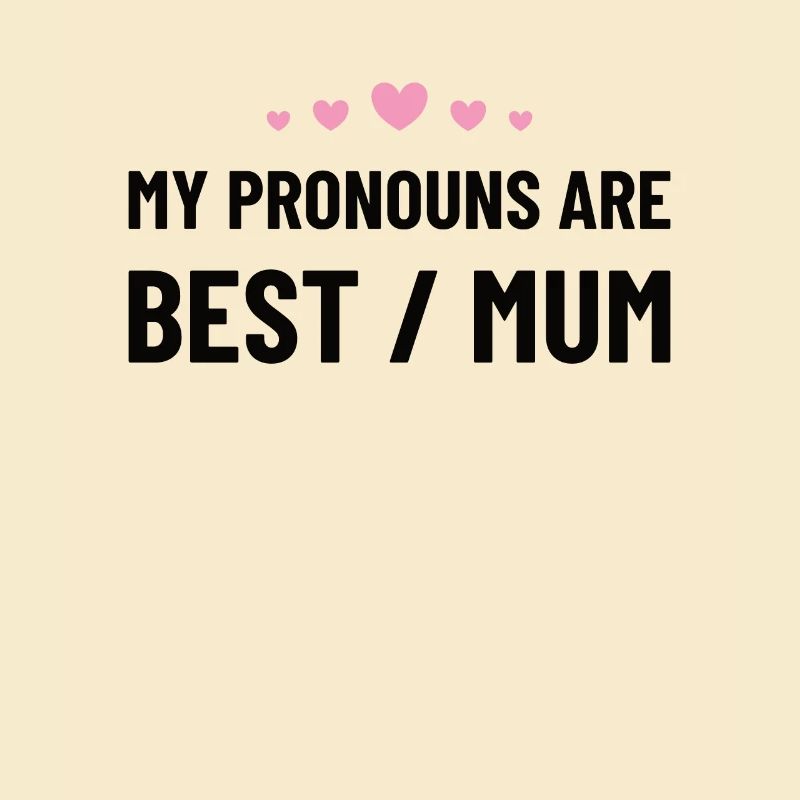 Beste Mutter, Mutter, Muttertag, Mama Geschenkidee