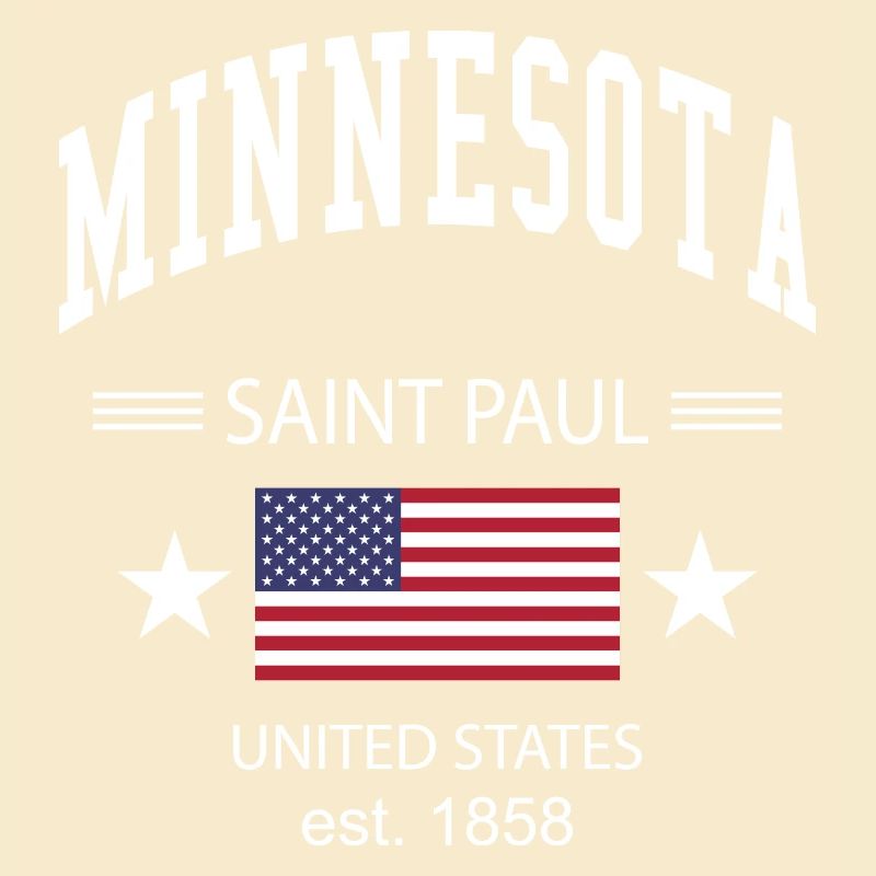 Minnesota