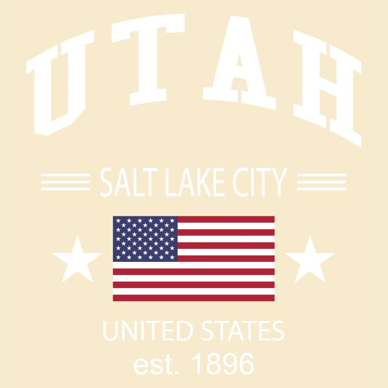 Utah