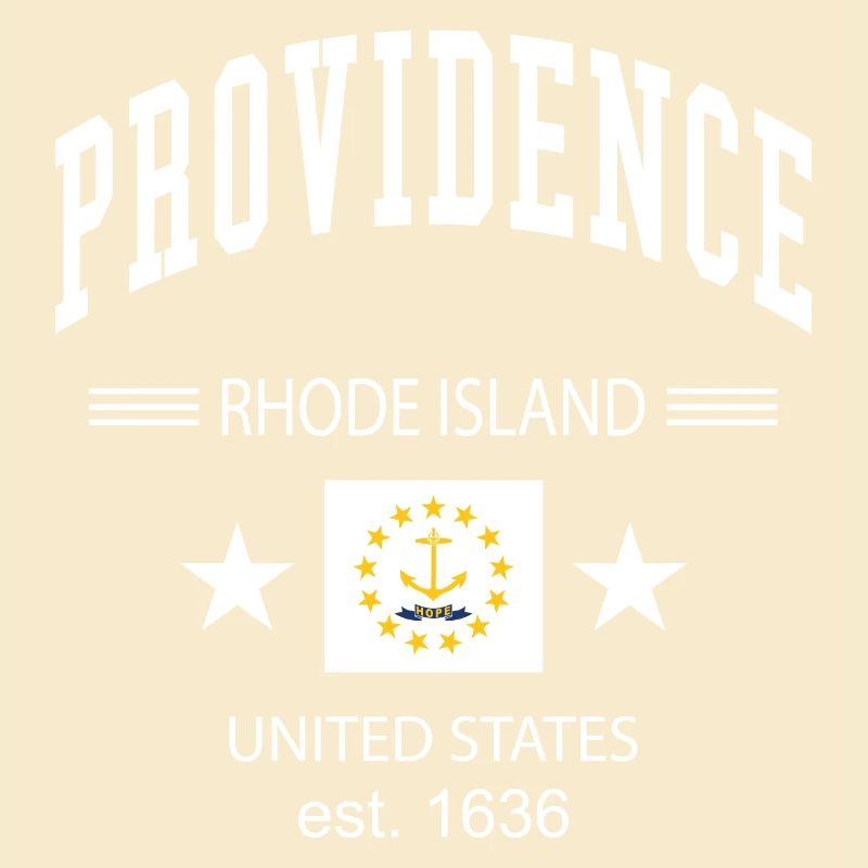 Providence