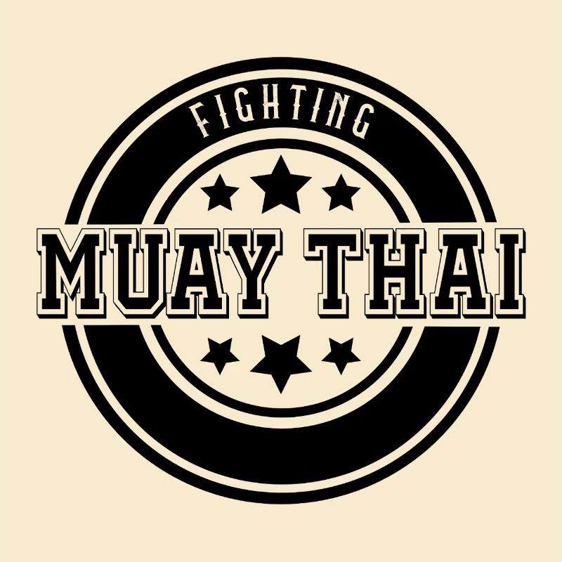 Muay Thai