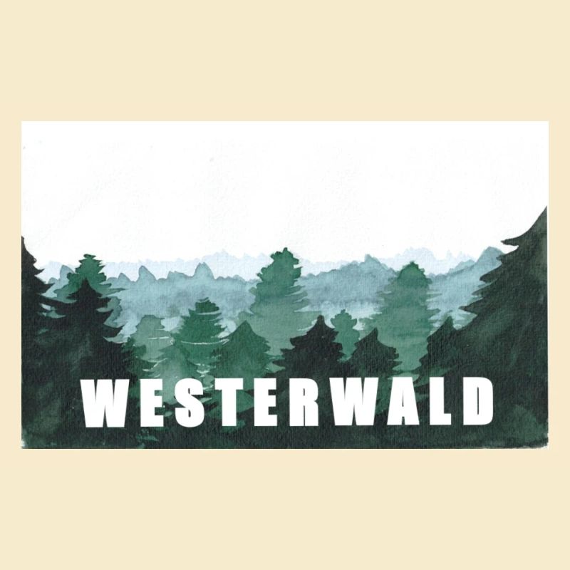 Westerwald