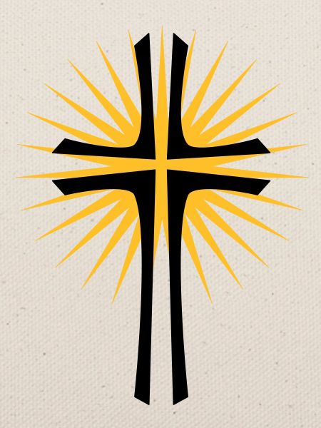 Kreuz
