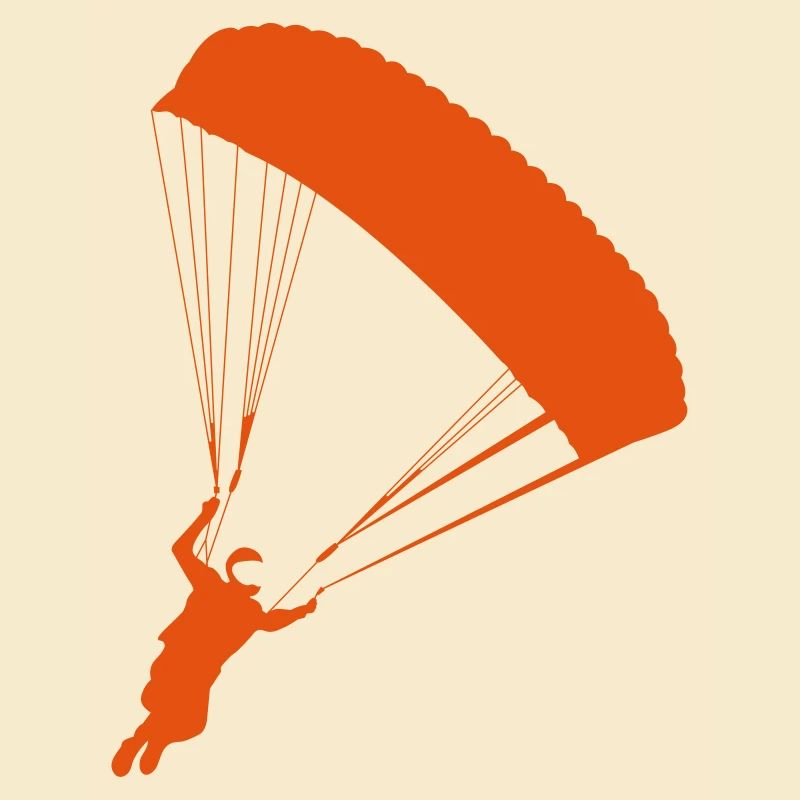 Kappe_Helm_orange