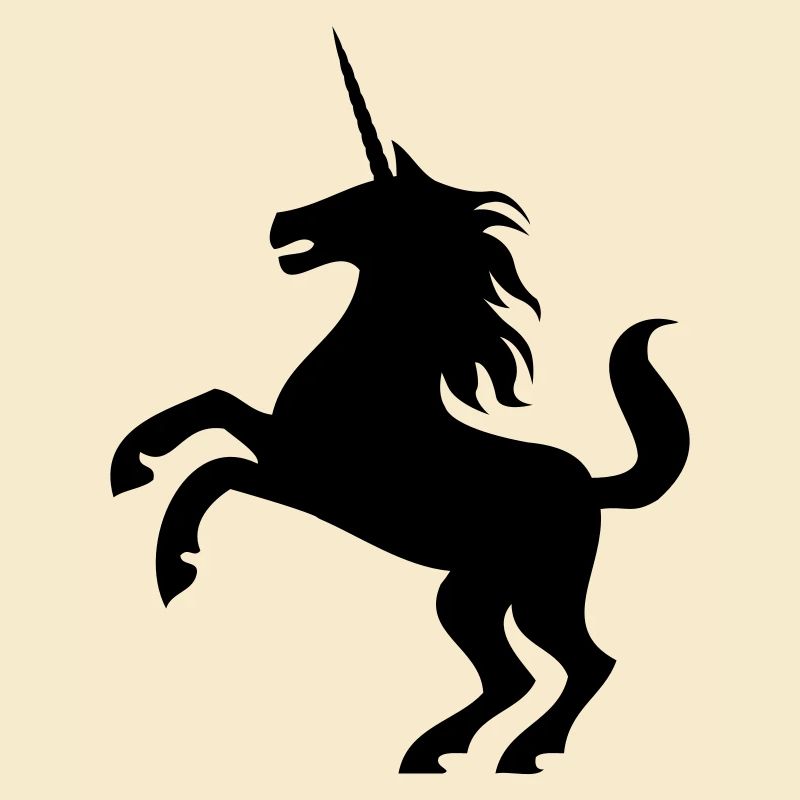 licorne